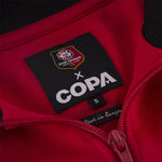 VESTE RÉTRO 1971 SRFC X COPA