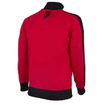 VESTE RÉTRO 1971 SRFC X COPA