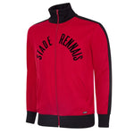 VESTE RÉTRO 1971 SRFC X COPA