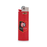 BRIQUET BIC