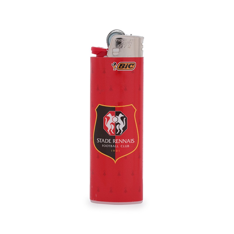 BRIQUET BIC