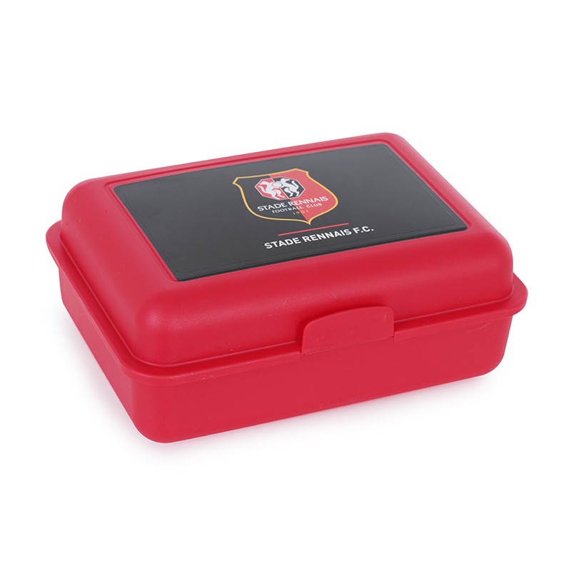 LUNCH BOX