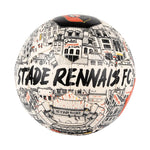 BALLON COLLECTOR REBOND T5