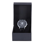 MONTRE CAMPUS NOIR