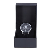MONTRE CAMPUS NOIR
