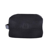 TROUSSE DE TOILETTE NOIRE