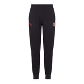 PANTALON NOIR ADULTE