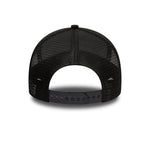 CASQUETTE SRFC GRILLE ADULTE