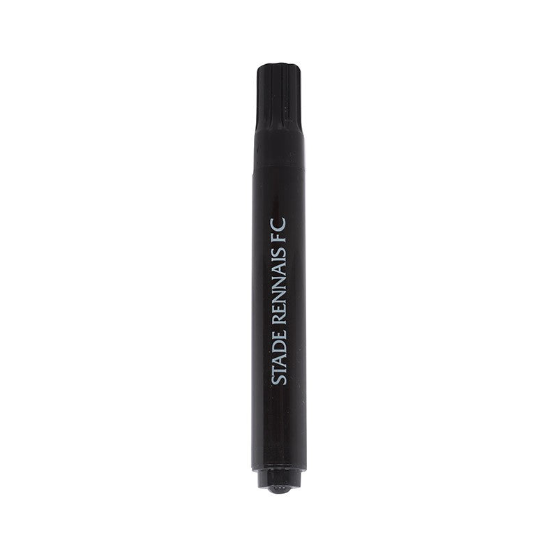 MARQUEUR SRFC NOIR