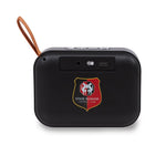 ENCEINTE BLUETOOTH