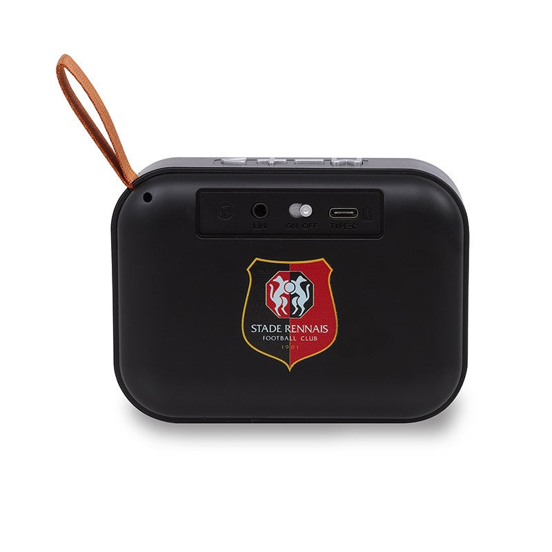 ENCEINTE BLUETOOTH