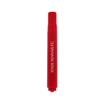 MARQUEUR SRFC ROUGE