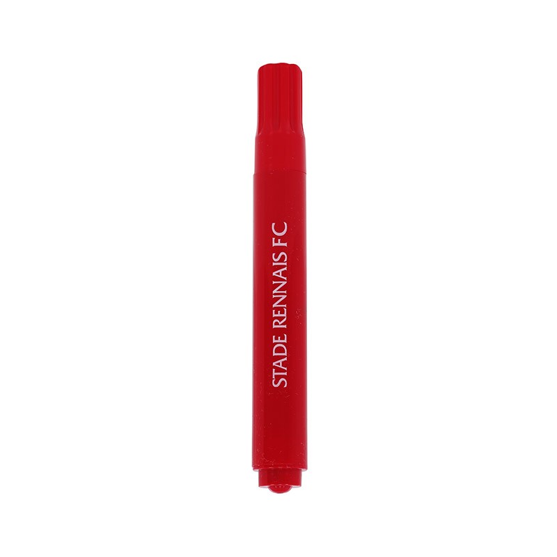 MARQUEUR SRFC ROUGE