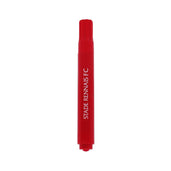 MARQUEUR SRFC ROUGE