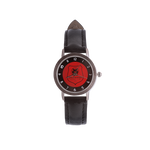 MONTRE ROUGE JUNIOR