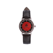 MONTRE ROUGE JUNIOR