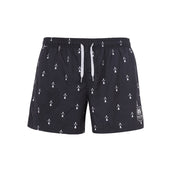 SHORT DE BAIN HERMINE ADULTE