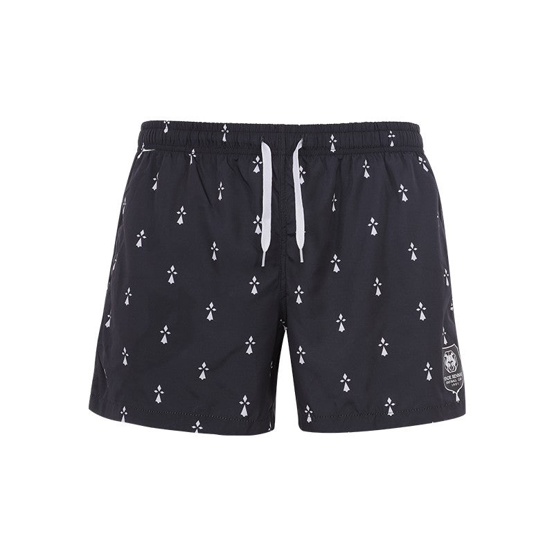 SHORT DE BAIN HERMINE ADULTE