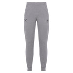PANTALON GRIS ADULTE