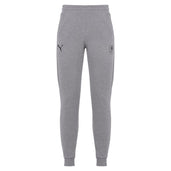 PANTALON GRIS JUNIOR