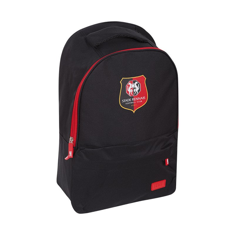 SAC À DOS NOIR