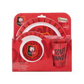 SET COUVERTS