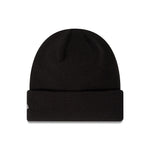 BONNET NEW ERA SRFC NOIR