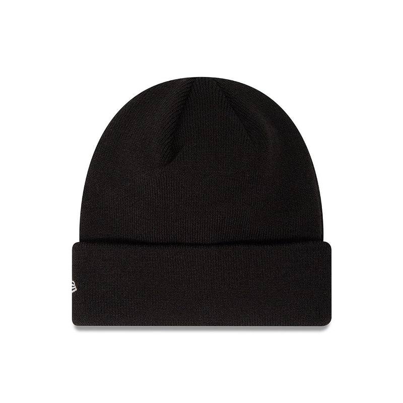 BONNET NEW ERA SRFC NOIR