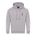SWEAT DIAWARA COLLECTOR