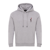 SWEAT DIAWARA COLLECTOR