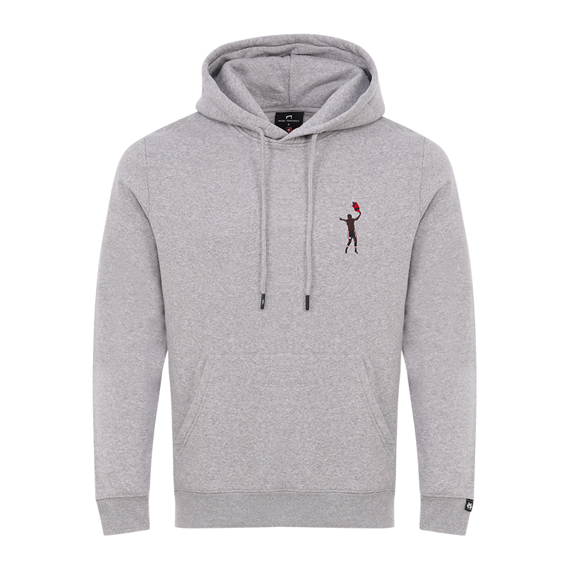 SWEAT DIAWARA COLLECTOR