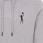 SWEAT DIAWARA COLLECTOR