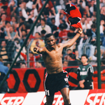 SWEAT DIAWARA COLLECTOR