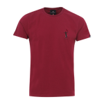 T-SHIRT DIAWARA COLLECTOR