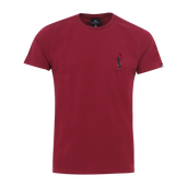T-SHIRT DIAWARA COLLECTOR