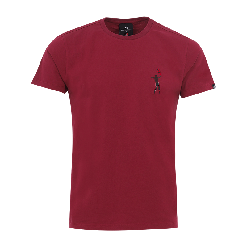 T-SHIRT DIAWARA COLLECTOR