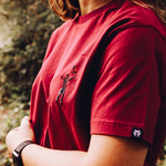 T-SHIRT DIAWARA COLLECTOR