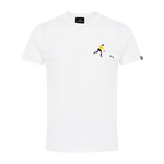 T-SHIRT AUBOUR COLLECTOR