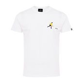T-SHIRT AUBOUR COLLECTOR