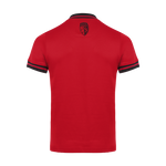 MAILLOT ST YORRE 1971 SRFC X COPA