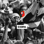 MAILLOT ST YORRE 1971 SRFC X COPA