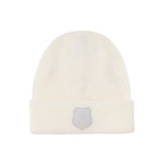 BONNET BEIGE ADULTE