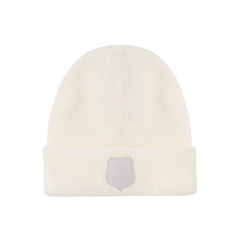 BONNET BEIGE ADULTE