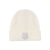 BONNET BEIGE ADULTE