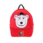SAC À DOS ERMINIG