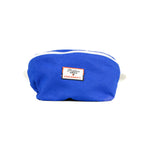 BANANE BLEUE MADELEINE ADORE