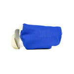 BANANE BLEUE MADELEINE ADORE
