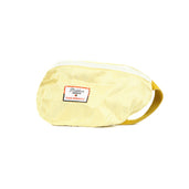 BANANE JAUNE MADELEINE ADORE