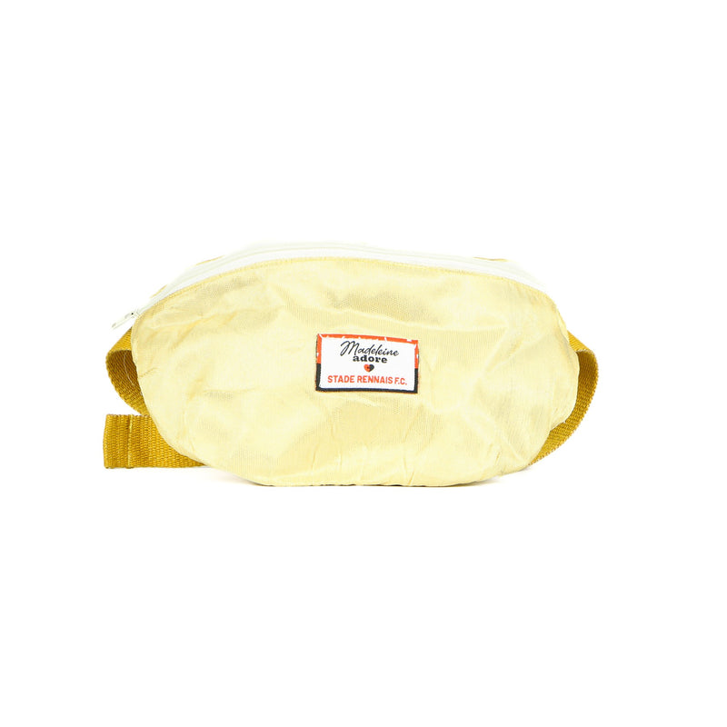 BANANE JAUNE MADELEINE ADORE
