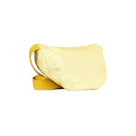BANANE JAUNE MADELEINE ADORE
